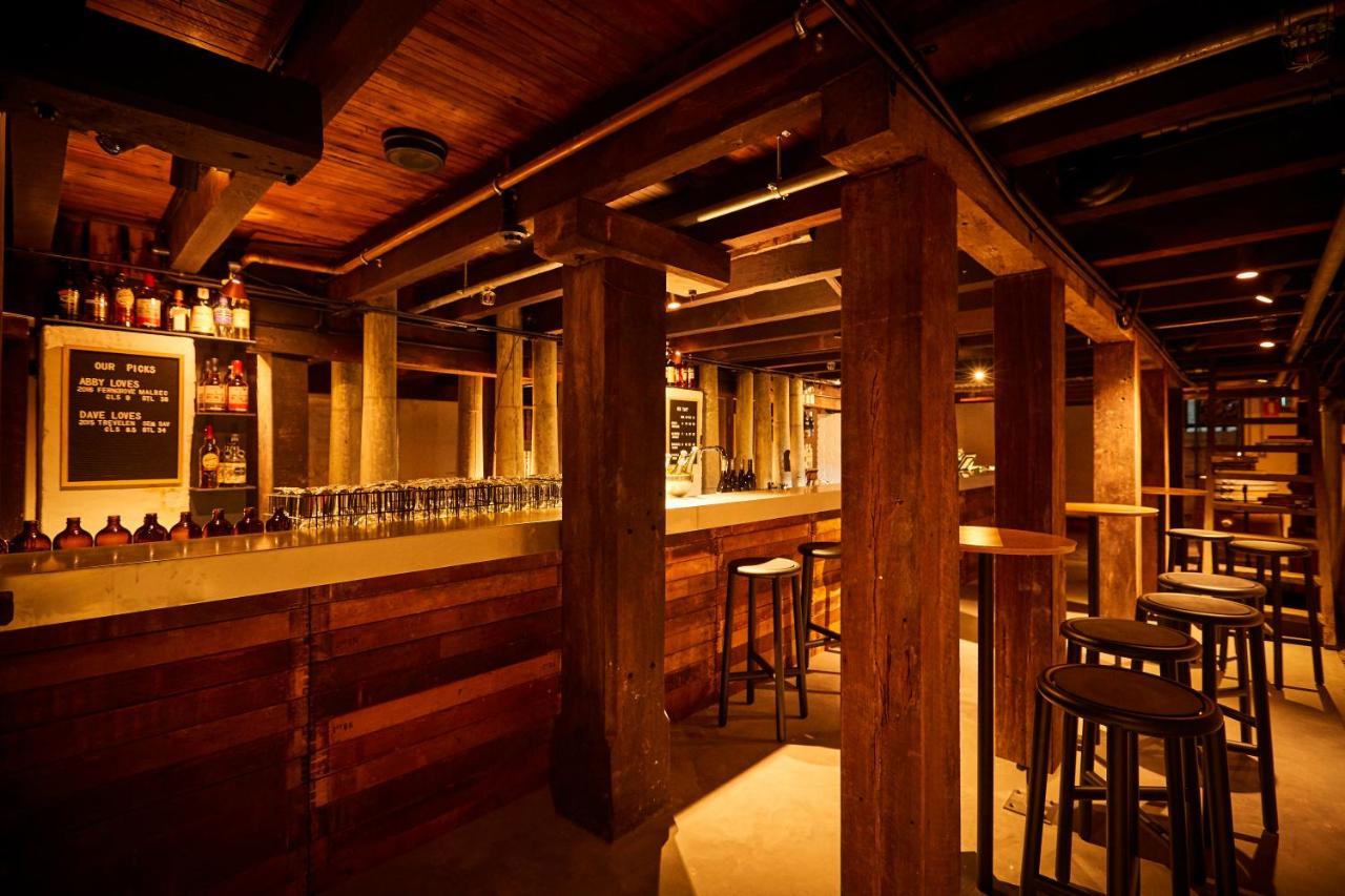 The Premier Mill Hotel Katanning Экстерьер фото