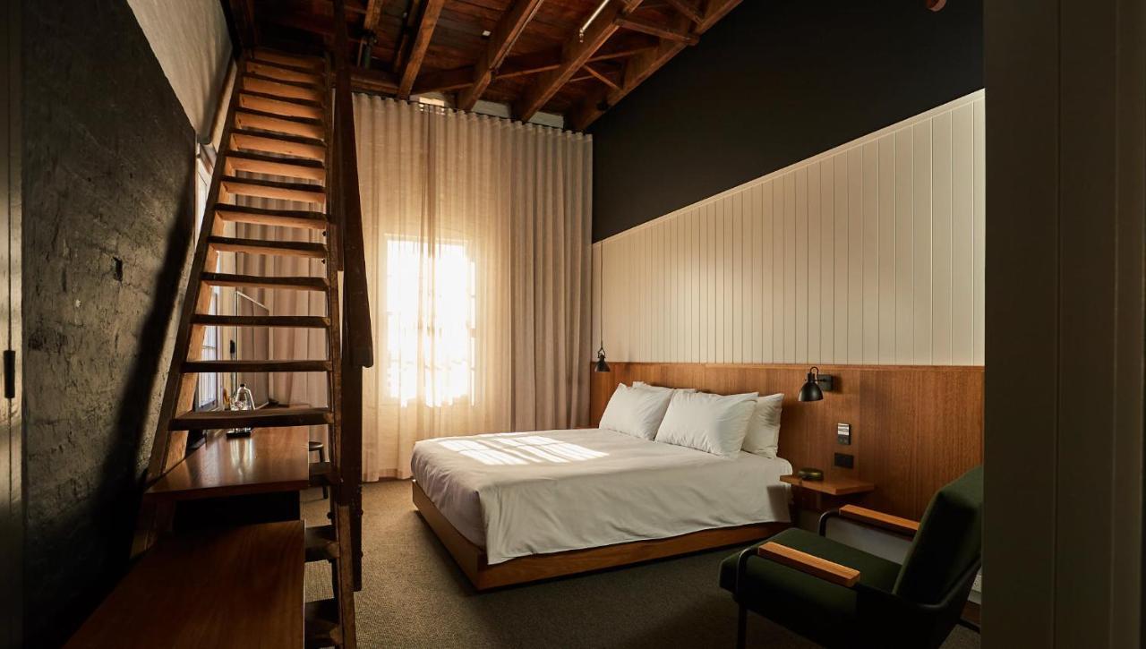 The Premier Mill Hotel Katanning Экстерьер фото